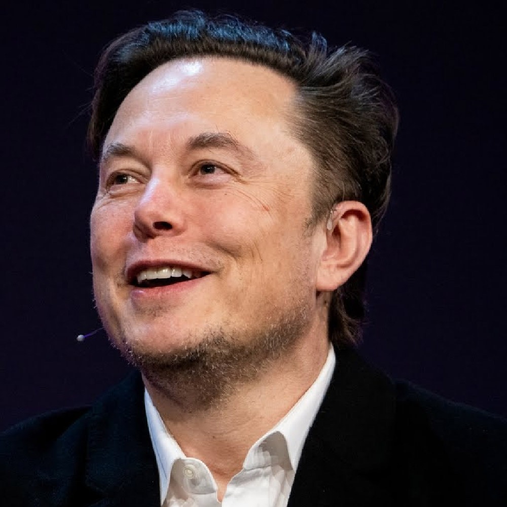 Tesla CEO Elon Musk sells 19.5 mn tesla shares worth $3.95 bn-thumnail