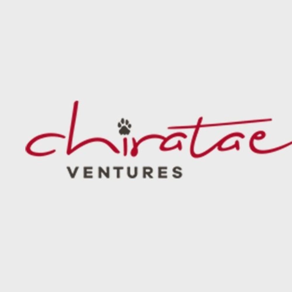 The Chiratae Ventures Growth Fund – I close its first round at Rs. 759 crore; oversubscribed.-thumnail