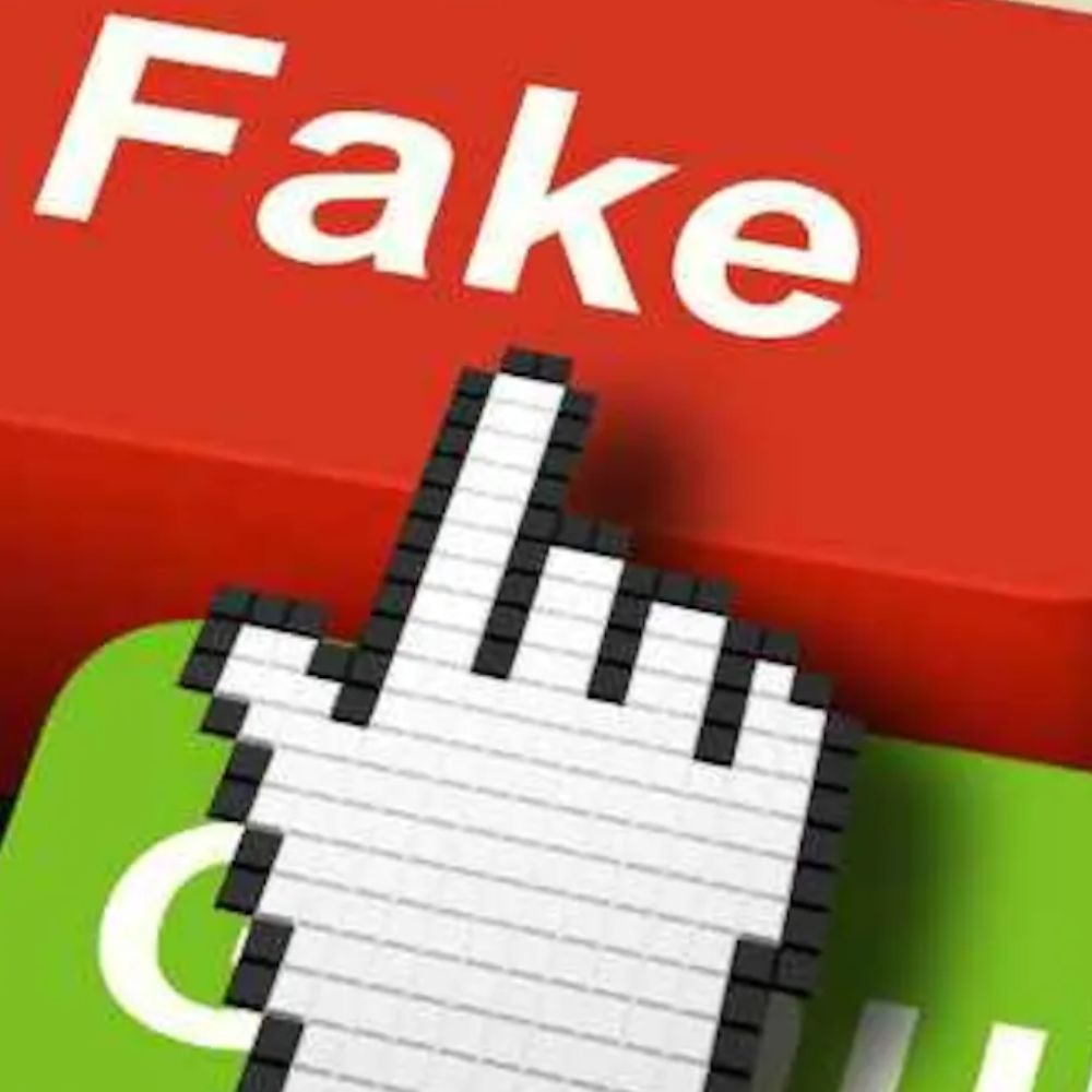 The government warns against fake SMS job openings-thumnail