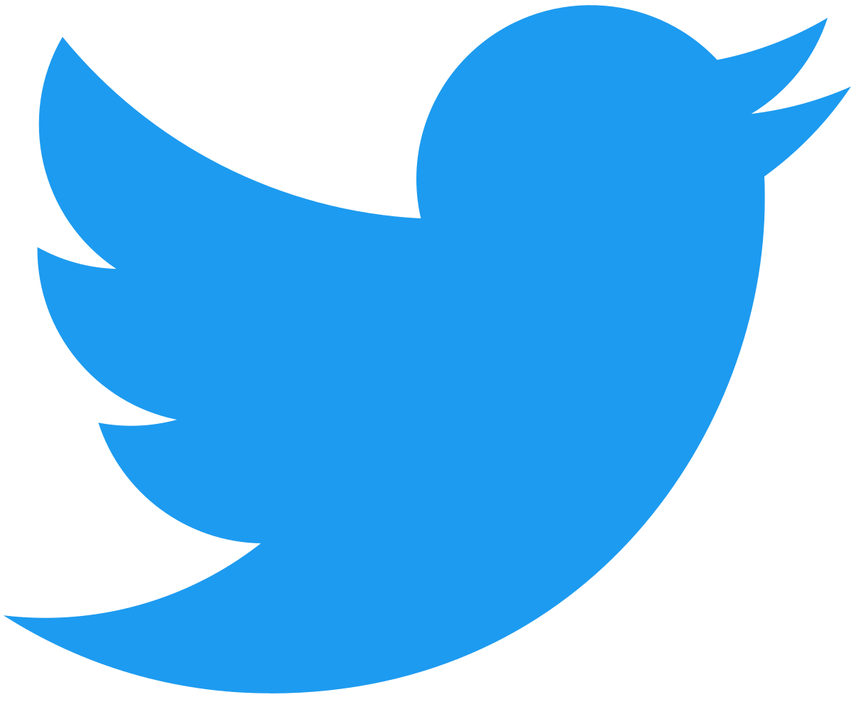 <strong>Twitter down for users worldwide, including in India.</strong>-thumnail