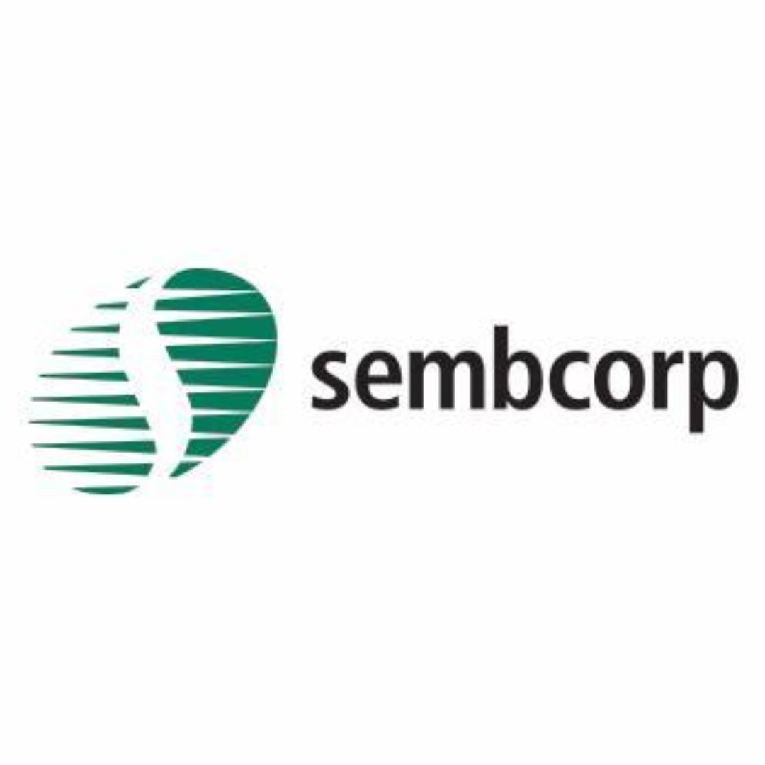 Vector Green Energy will be purchased by Sembcorp for Rs. 2780 crore-thumnail