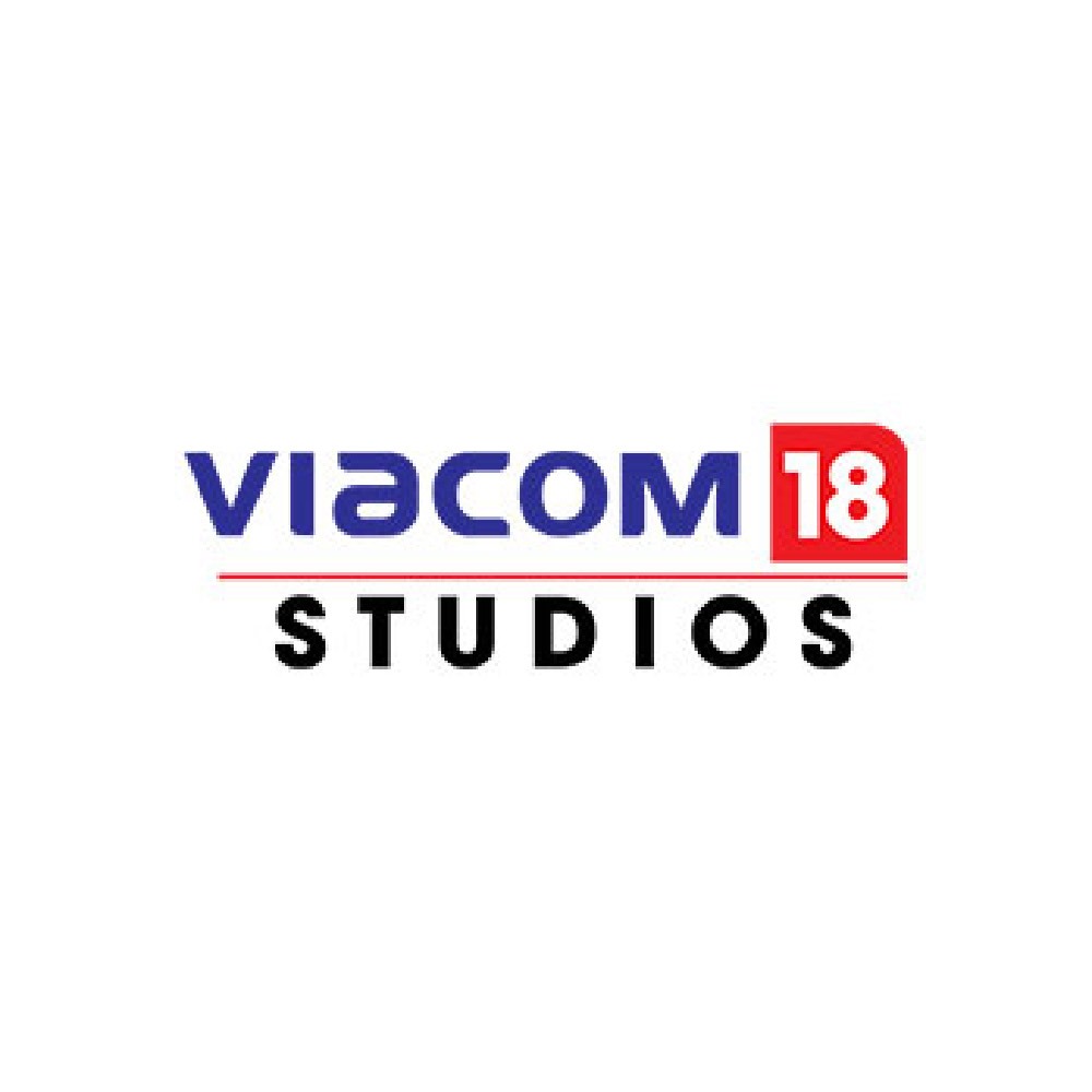 Viacom18 sports partners with Cricket South Africa to telecast all international cricket matches played in the country-thumnail