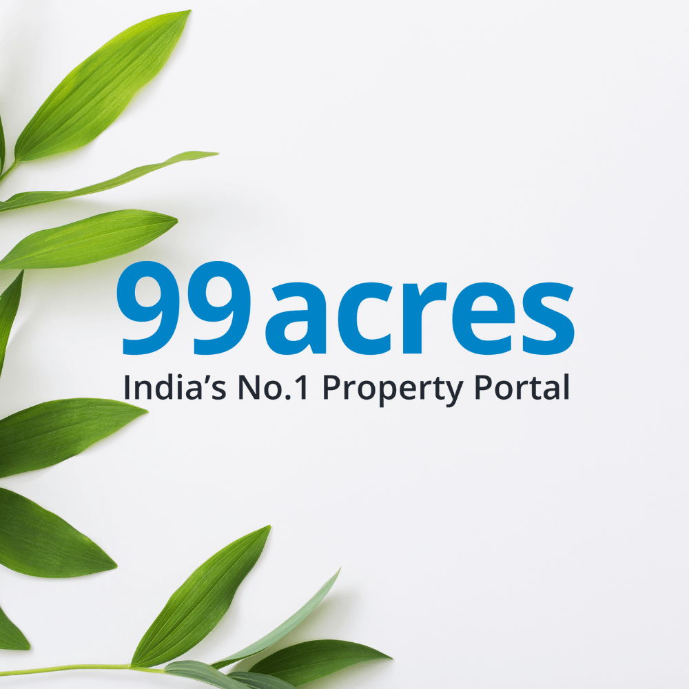 99acres.com – The Story of India’s No.1 Property Portal-thumnail