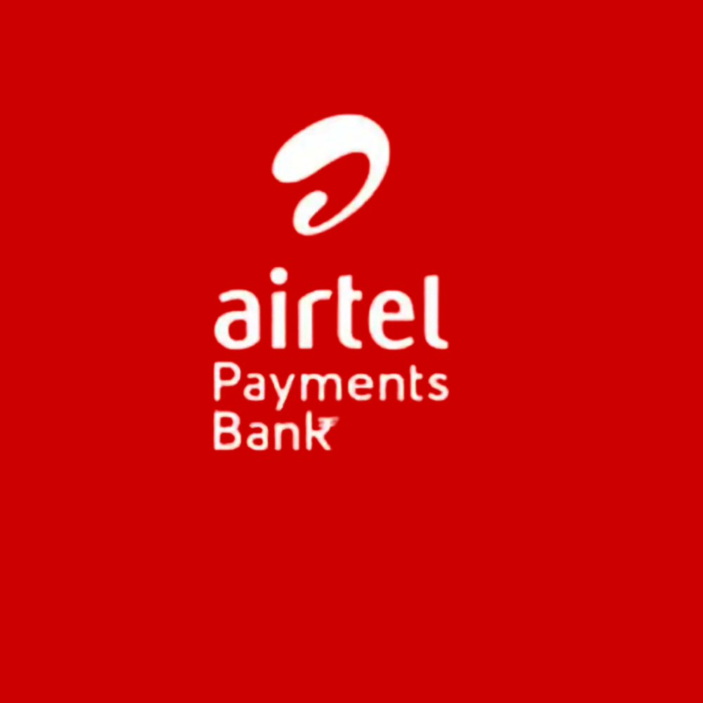 Airtel Payments Bank planning to list on exchanges in near future-thumnail