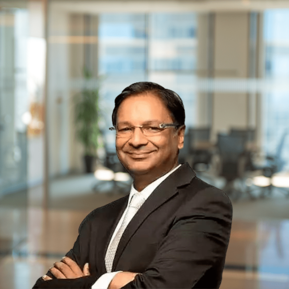 Shareholders of SpiceJet re-appoint Ajay Singh as the director of the Airline company-thumnail