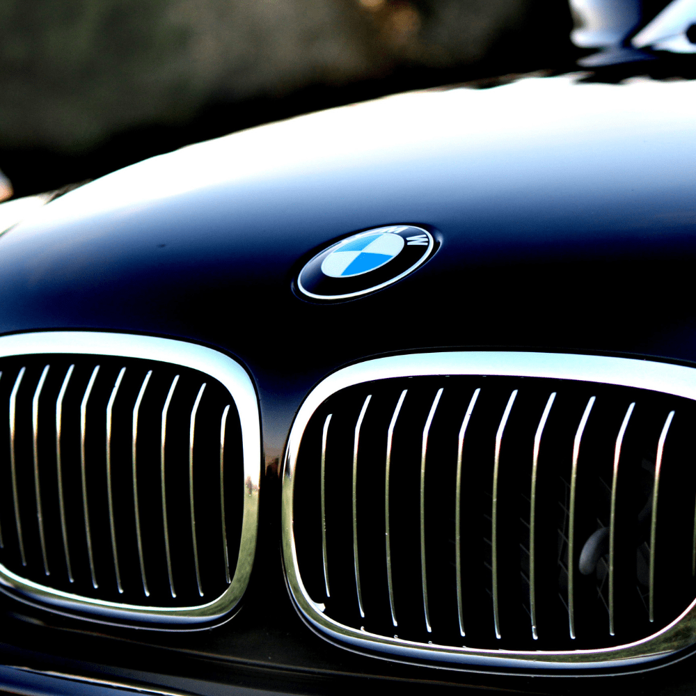 BMW anticipates sales to remain strong next year and has planned eight new product releases.-thumnail