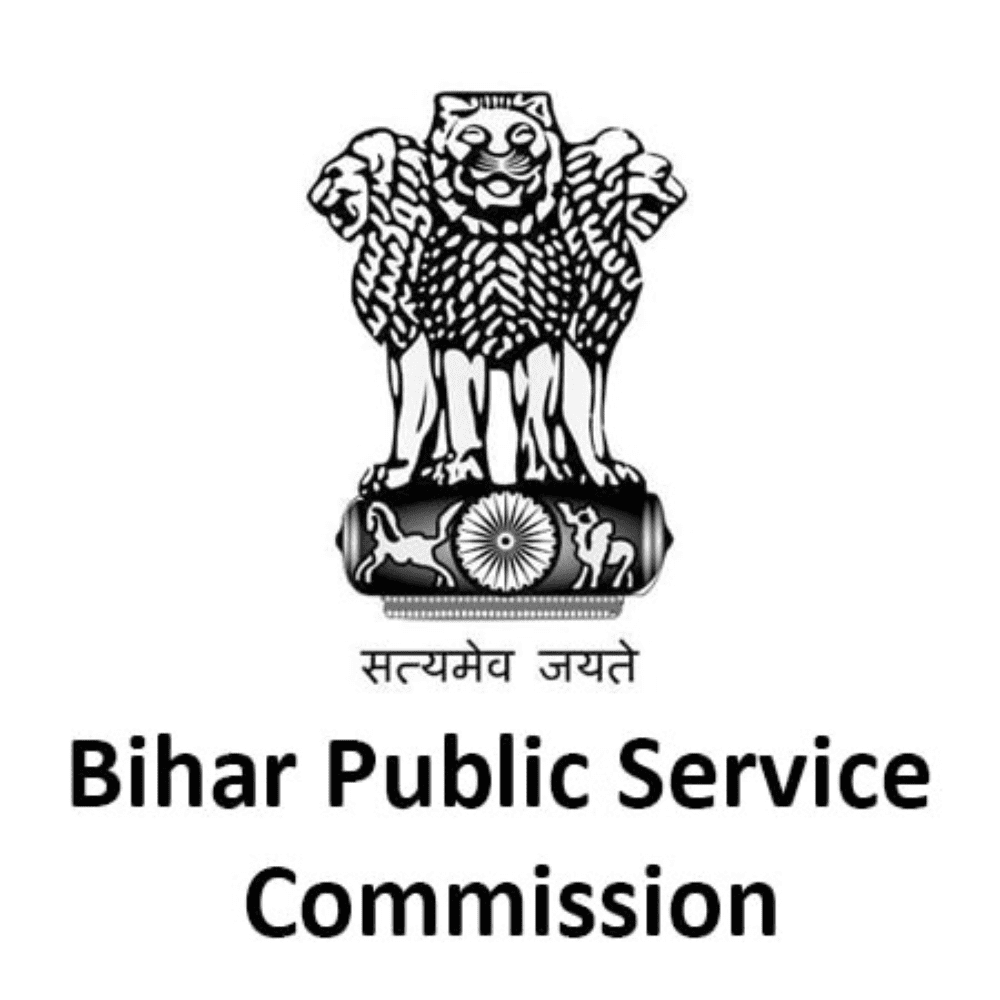 <strong>BPSC 68th CCE: Preliminary and Mains exam making schemes will be significantly altered.</strong>-thumnail