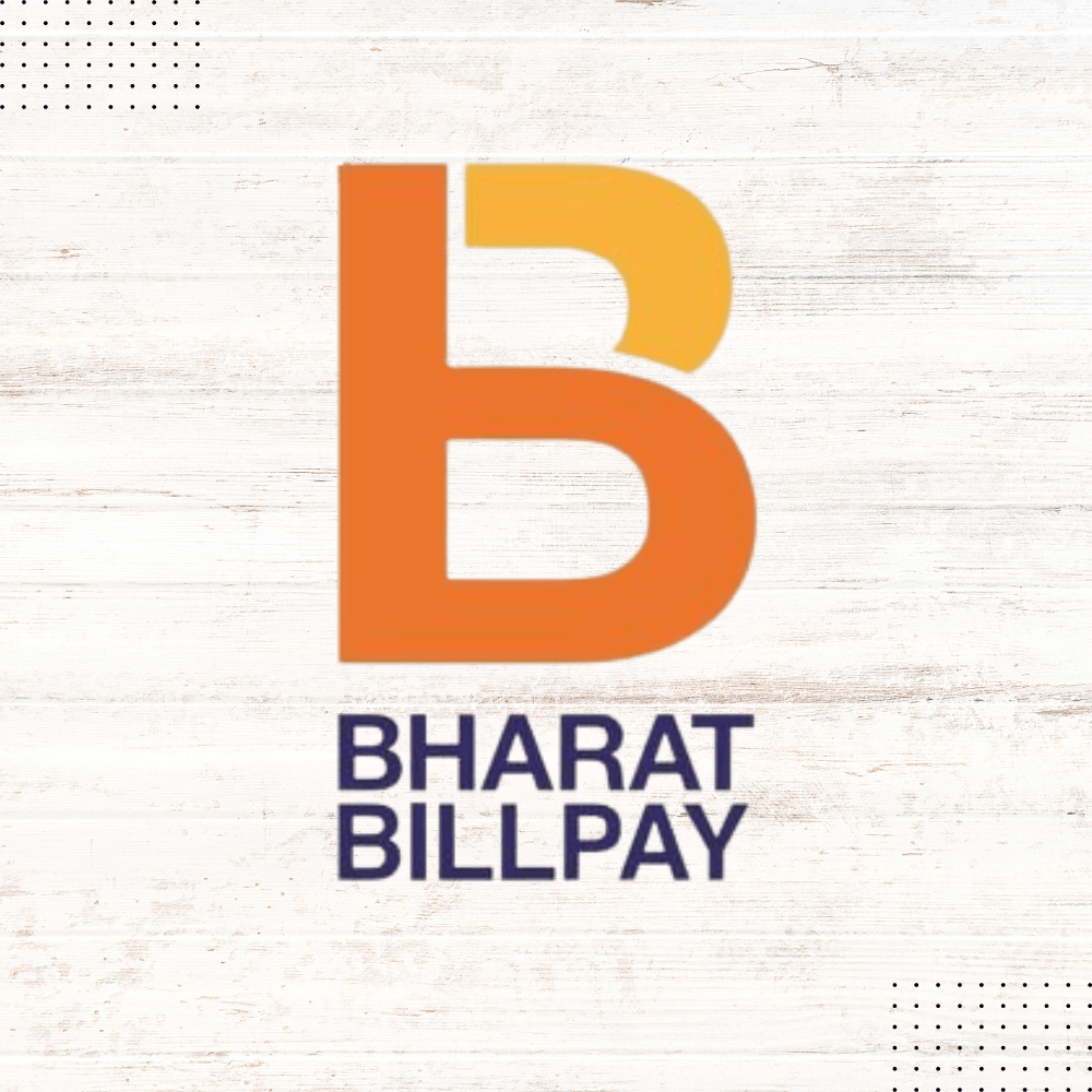One can now pay rent, education fees, and taxes through Bharat Bill Pay.-thumnail