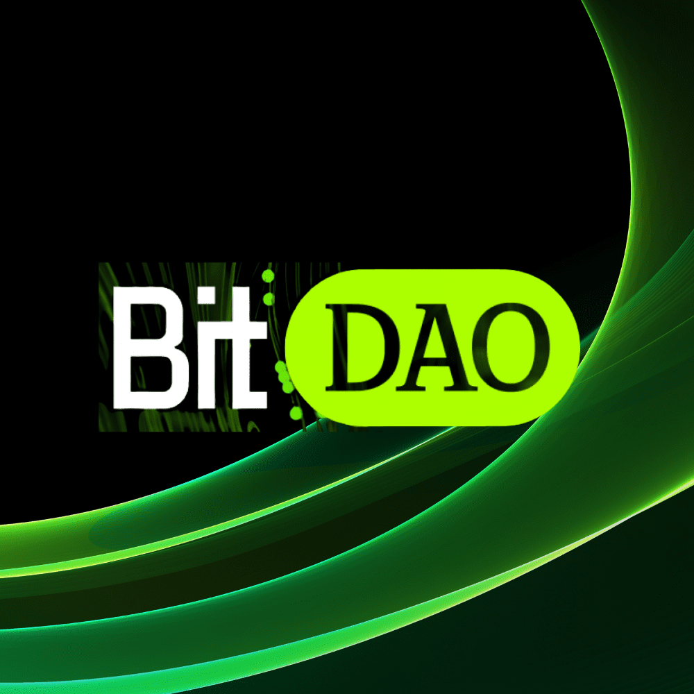 <strong><em>BitDAO, the First Mover in Asia, Announces $100M Token Buy</em></strong>-thumnail