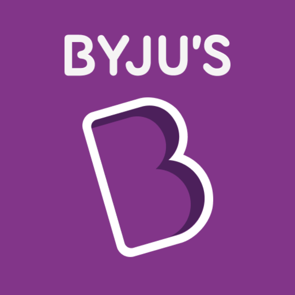 <strong>Byju’s employees speak up about the difficult working conditions there.</strong>-thumnail