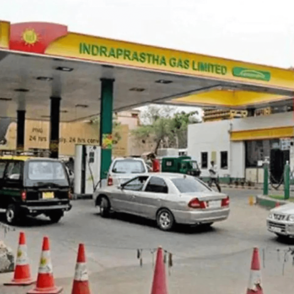 <strong><em>CNG PRICES HIKED FROM 17th DECEMBER</em></strong>-thumnail