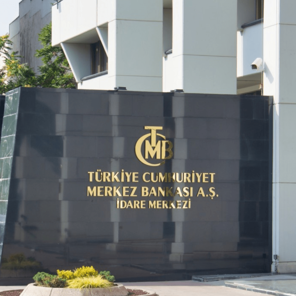<strong><em>The Central Bank Of Turkey’s completes First CBDC Test With More To Come In 2023</em></strong>-thumnail
