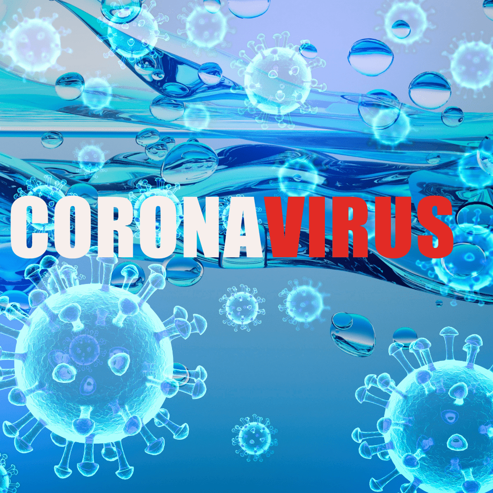 Coronavirus update: India reports 268 new cases-thumnail