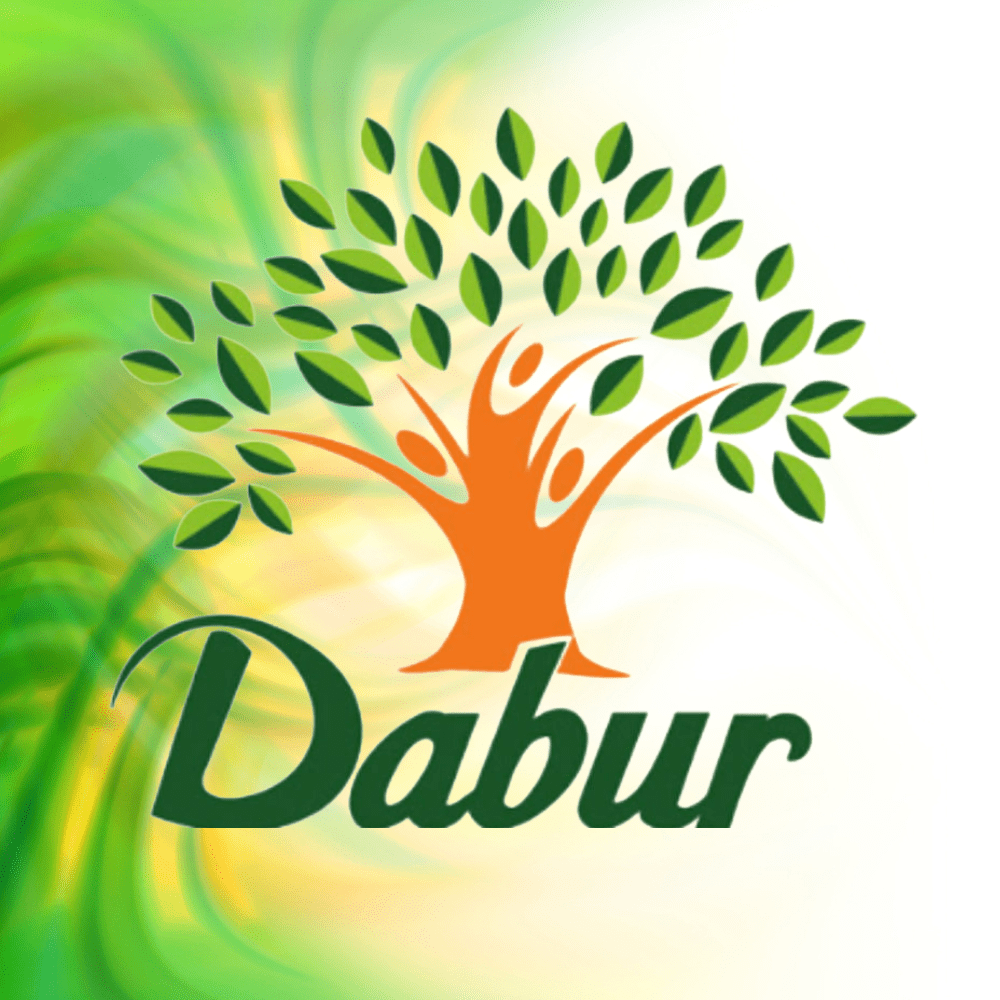 Dabur India falls after the promoter sells a small interest.-thumnail