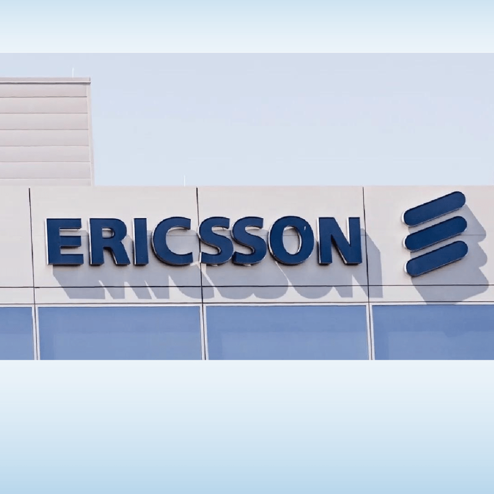 Ericsson to ramp up production via Jabil in India, will provide employment for 2000 people. -thumnail