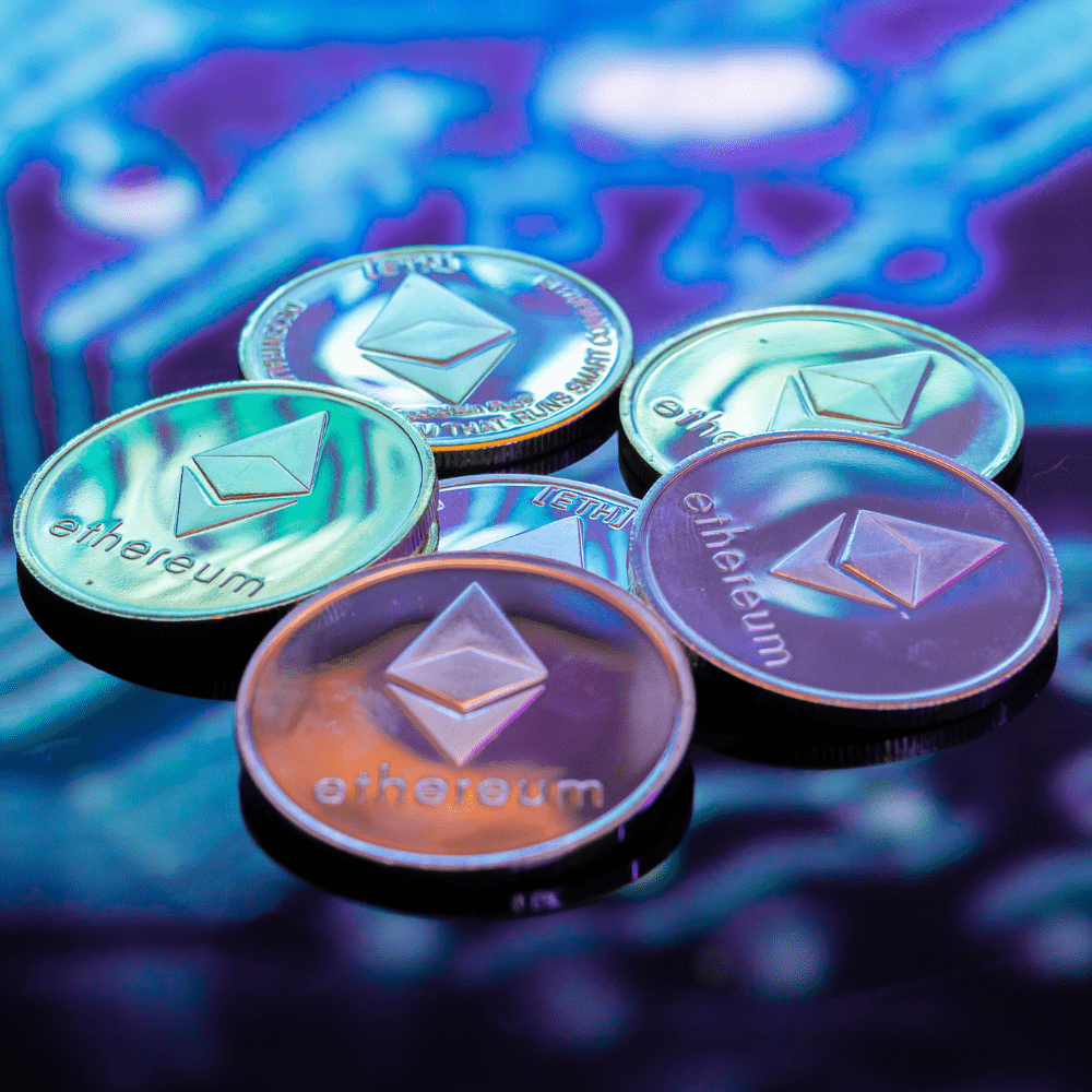 <strong><em>ETH Staking on Top Exchanges Contributes to Ethereum </em></strong>-thumnail