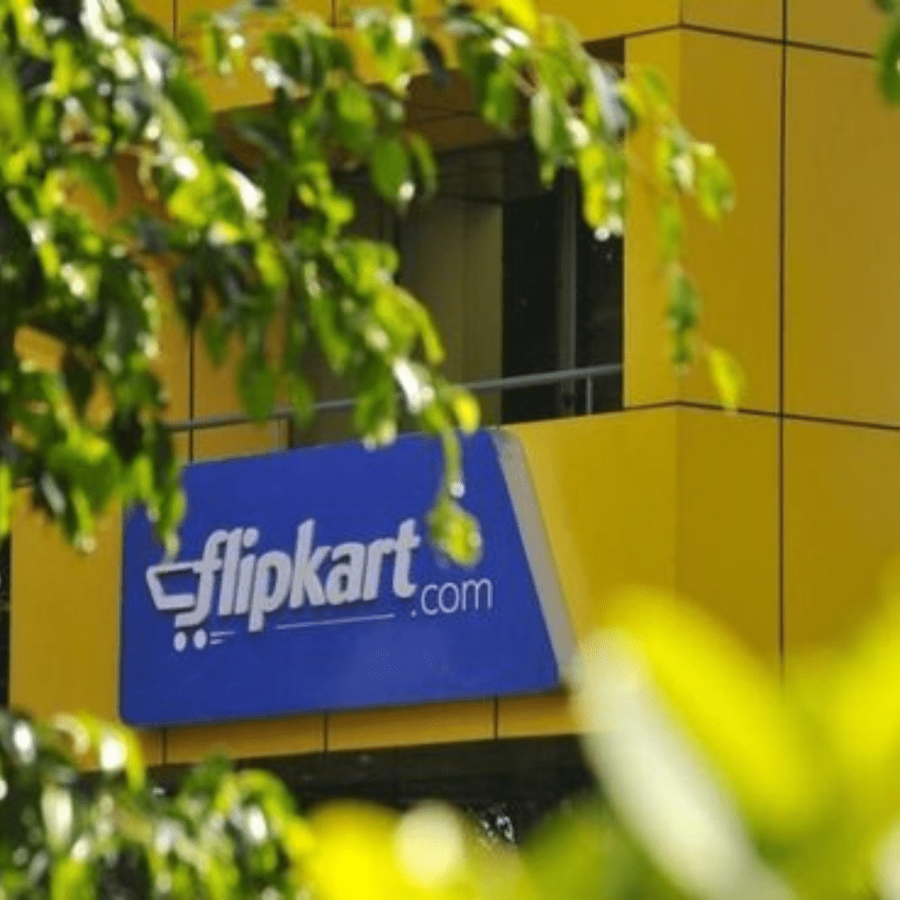 Phonpe completely separates itself from Flipkart ahead of IPO-thumnail