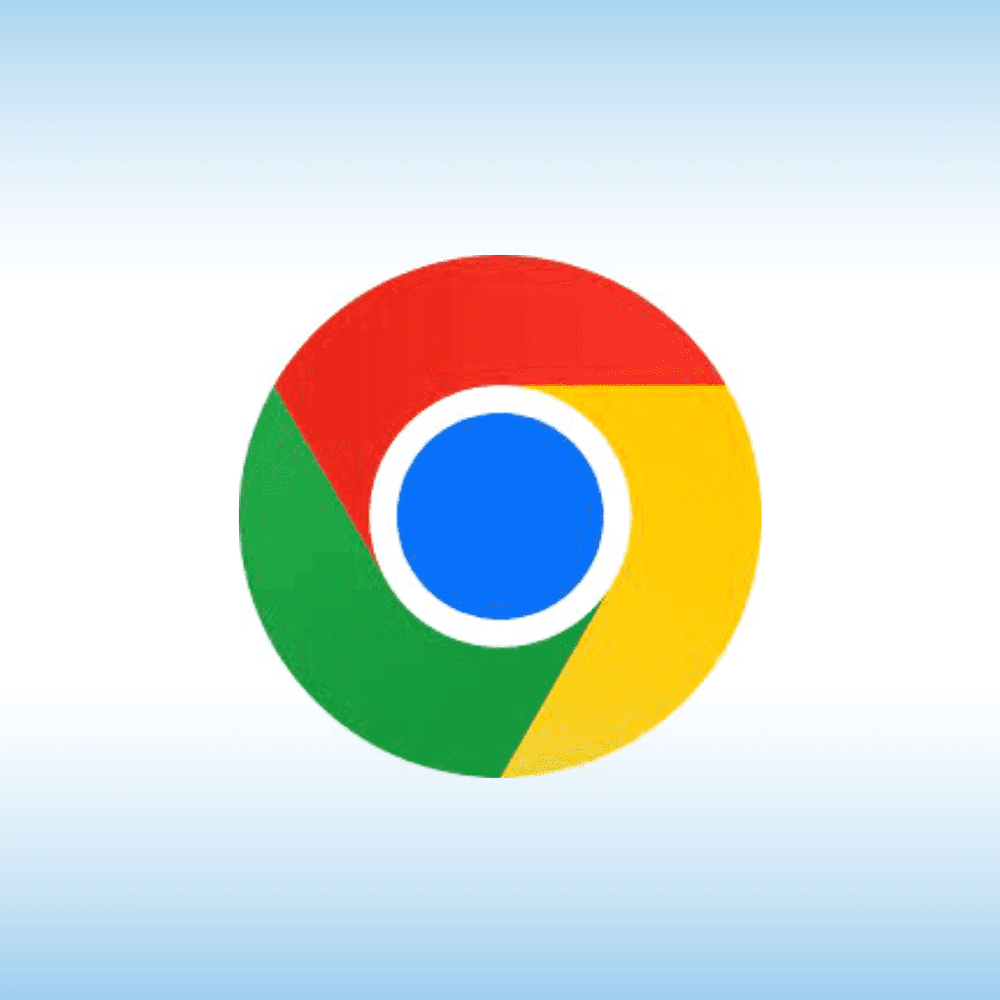 Google Chrome’s two new modes-thumnail