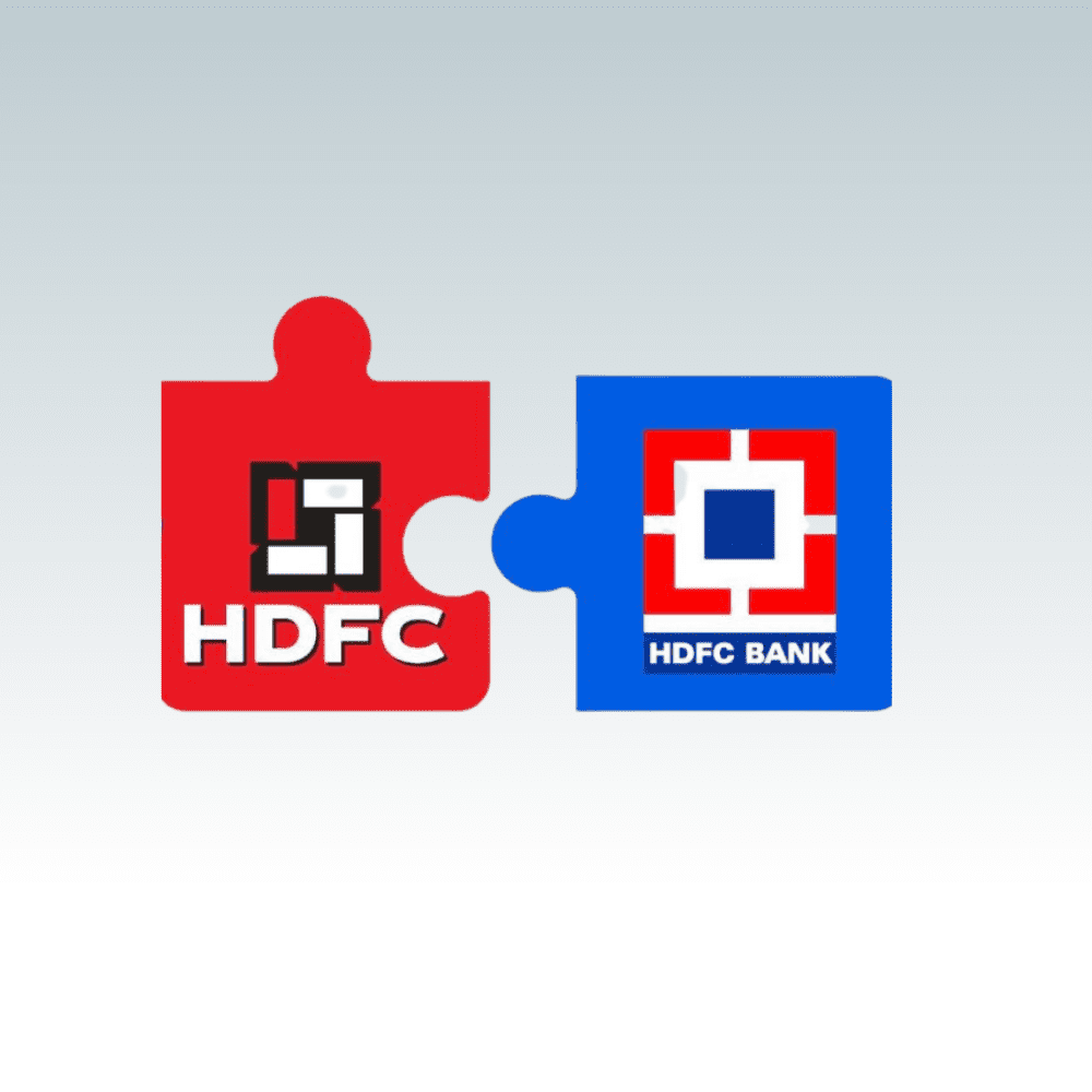 How the merger of HDFC and HDFC Bank may affect India’s debt market-thumnail