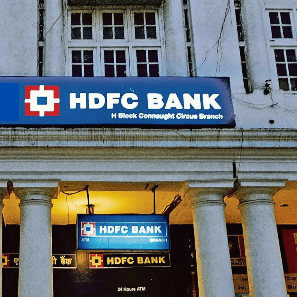 Mortgage giant HDFC receives a $400 million credit line from IFC to support green housing-thumnail