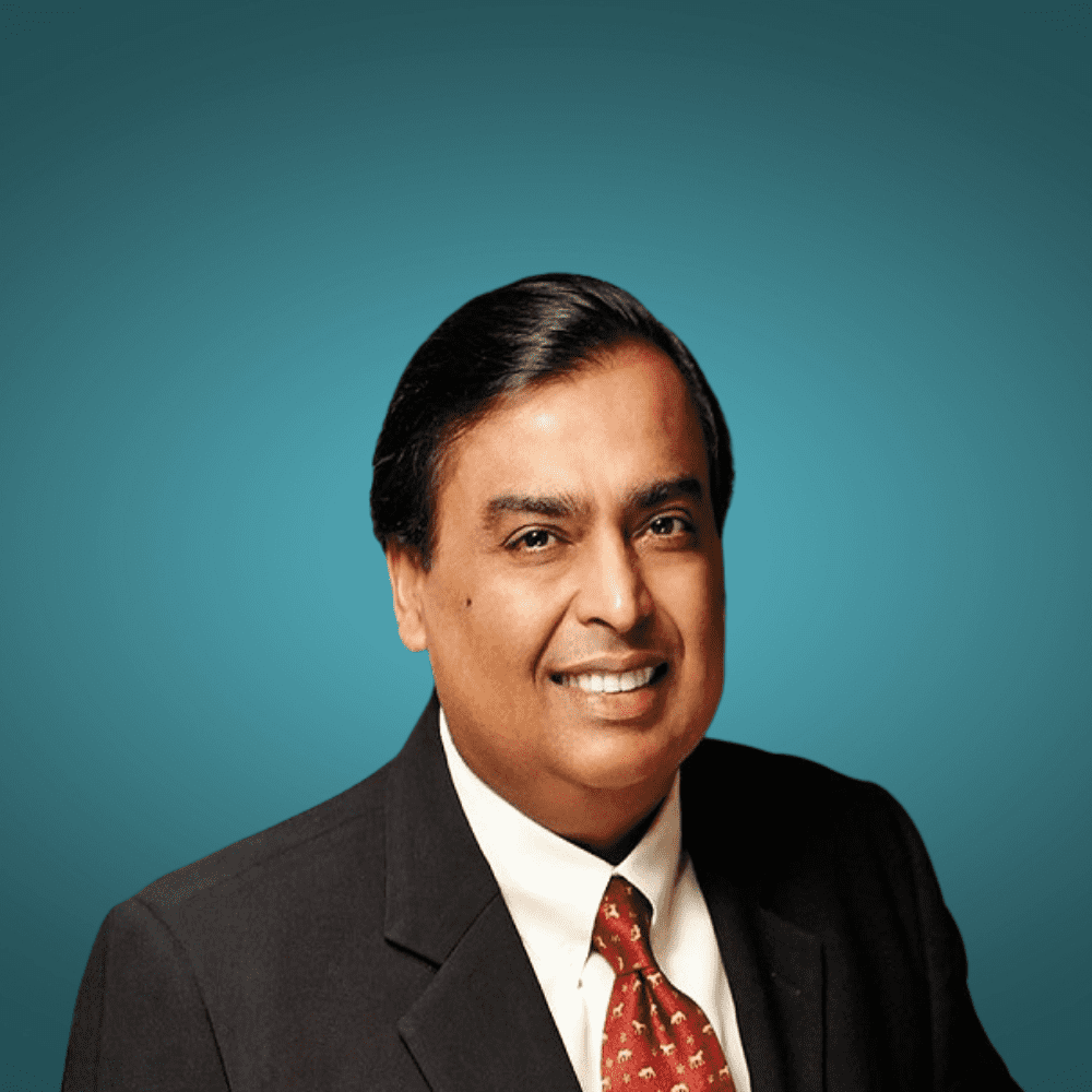 Heads UP Ventures shares skyrocketed after signing a deal with Mukesh Ambani. -thumnail