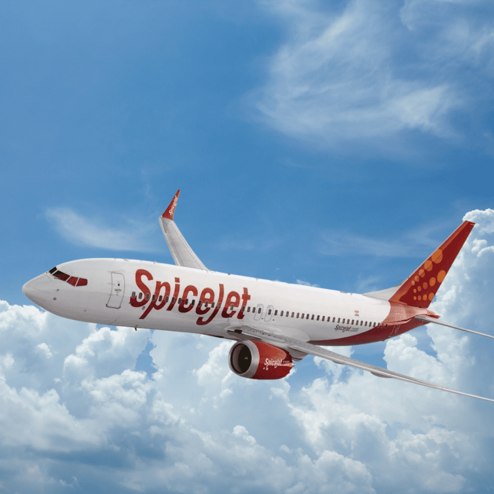 ICAO, the United Nations Aviation Organization, refutes SpiceJet’s assertion.-thumnail
