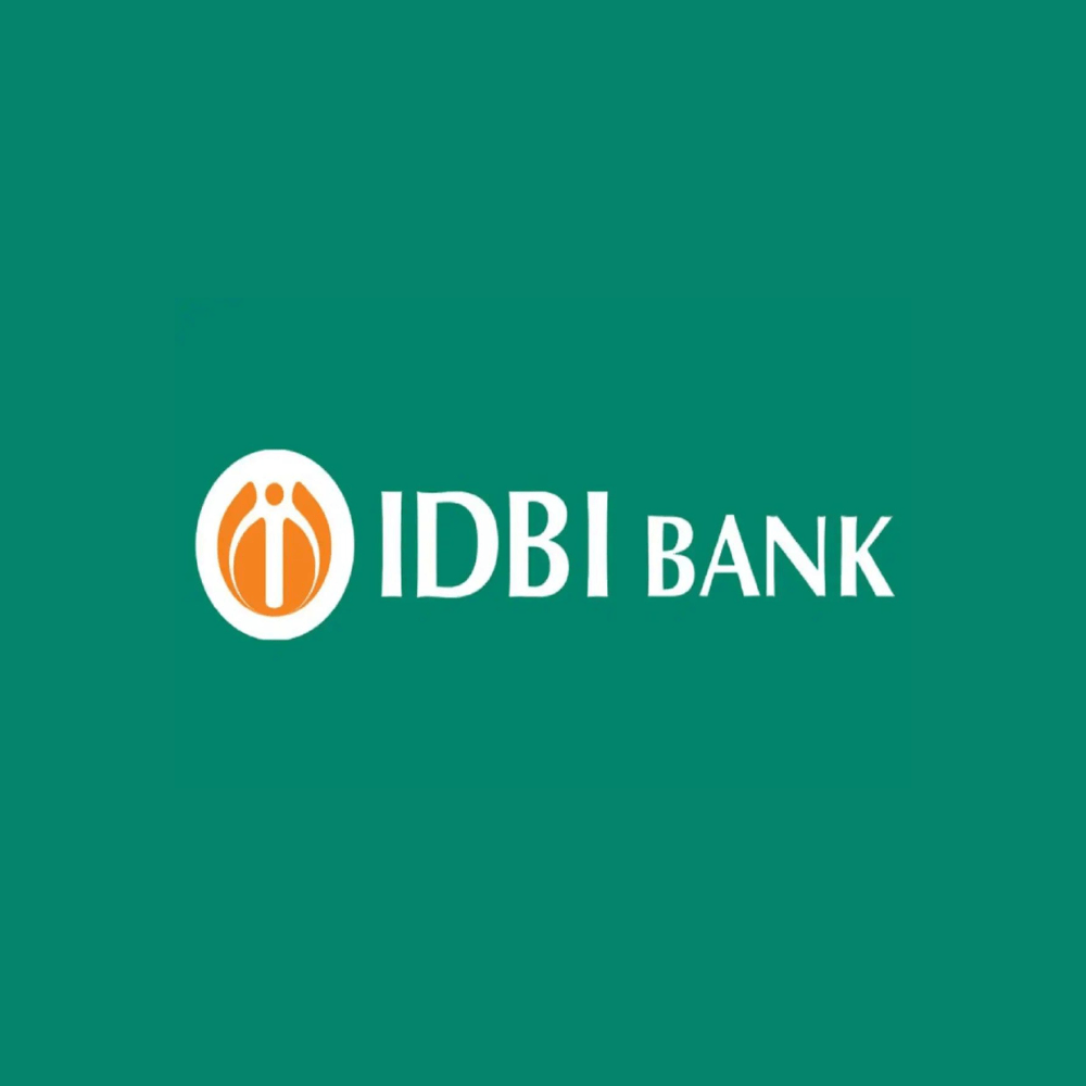 <strong><em>GOVERNMENT TO WAIVE TAX ON THE IDBI BANK INORDER TO ATTRACT INVESTORS </em></strong>-thumnail