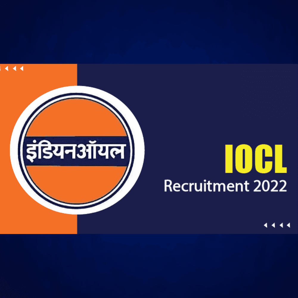 Apply for 1747 openings in the IOCL Apprentice Recruitment 2022 at iocl.com-thumnail