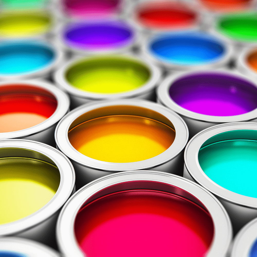 Prior to that, take a quick look at the Indian paint industry. This is the List of Top Paints Companies in India.-thumnail
