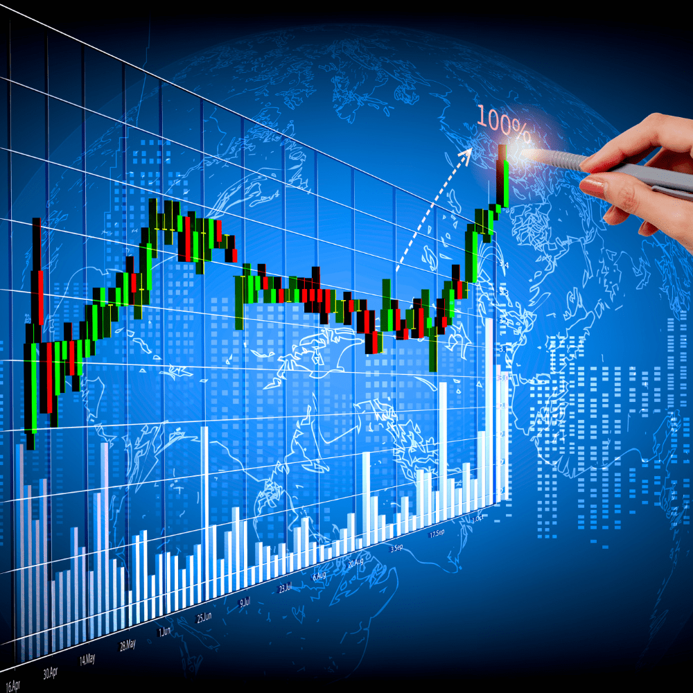 Indian economy all set to become 3rd largest in the world by 2037: Reports-thumnail