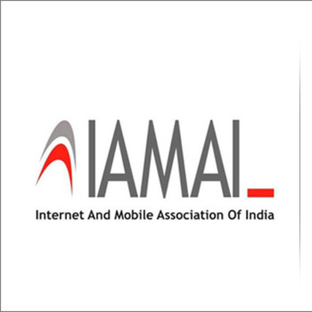 The Internet and Mobile Association of India bats for online gaming regulations-thumnail