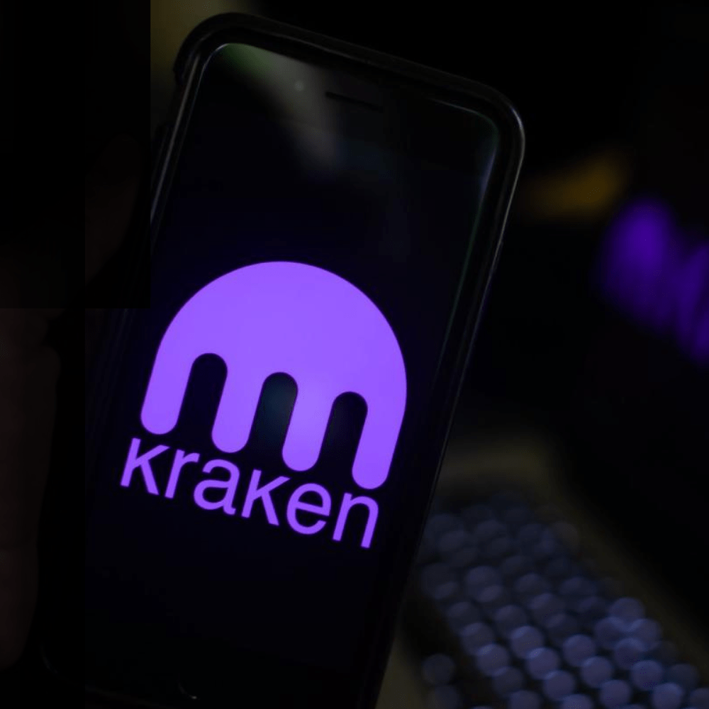 Blaming a weak crypto market, Kraken quits Japan for the second time-thumnail