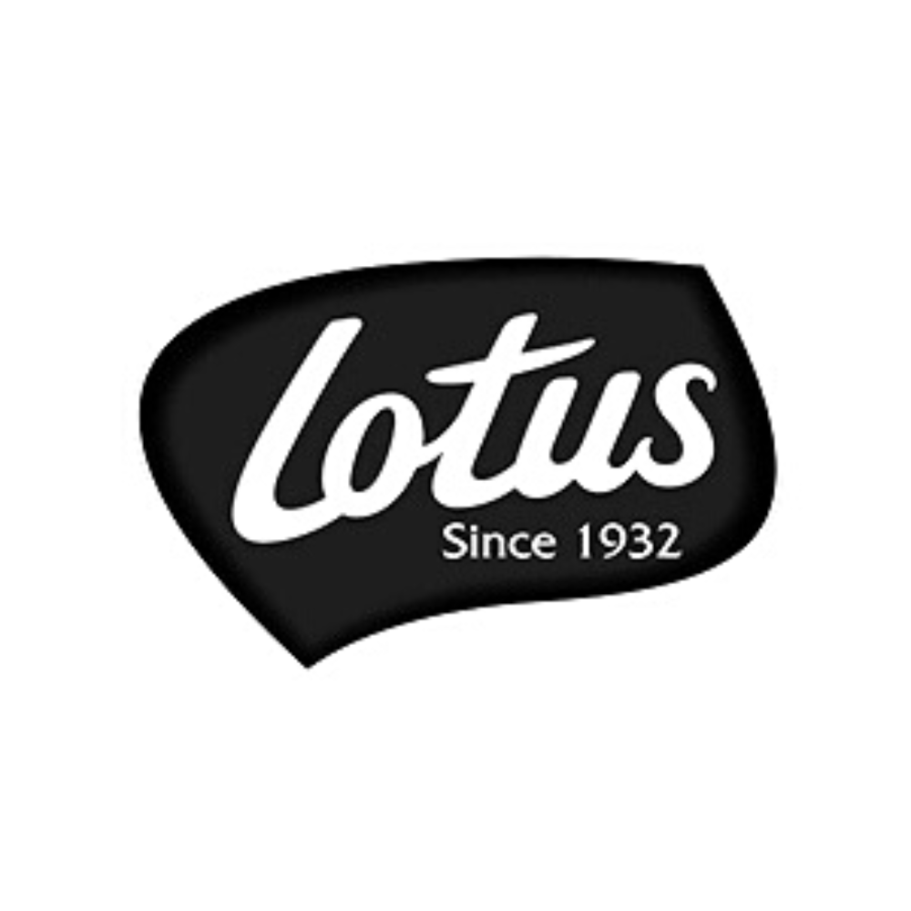 Lotus Chocolate Co.’s share to hit 5% in Friday’s market-thumnail