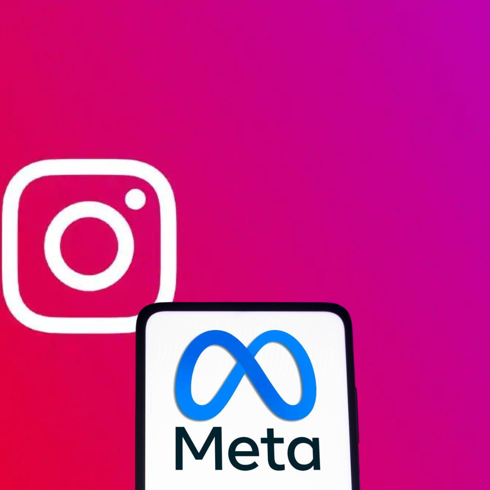 In November, Meta acted on 2.29 billion pieces of information on Facebook and Instagram-thumnail