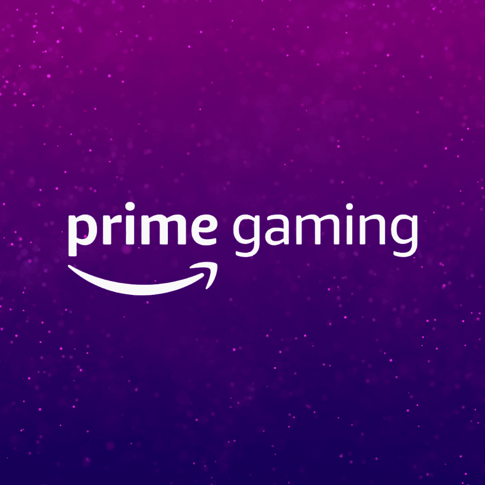 <strong>Amazon launches it’s subscription-based Prime gaming service in India.</strong>-thumnail