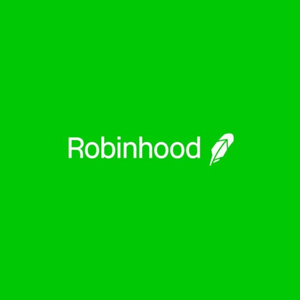 <strong><em>$546M SBF Borrowed from Alameda to fund Robinhood share purchase</em></strong>-thumnail