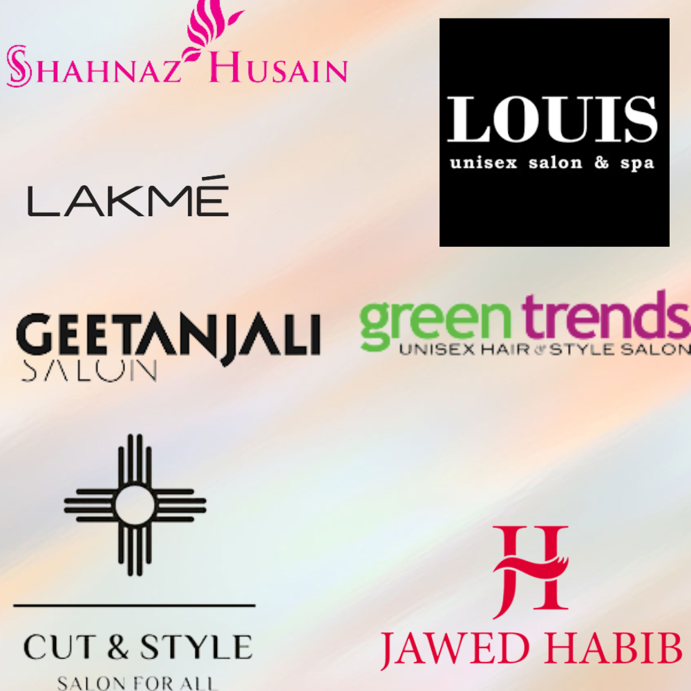 Best Salon Franchises in India You Should Look in 2024-thumnail