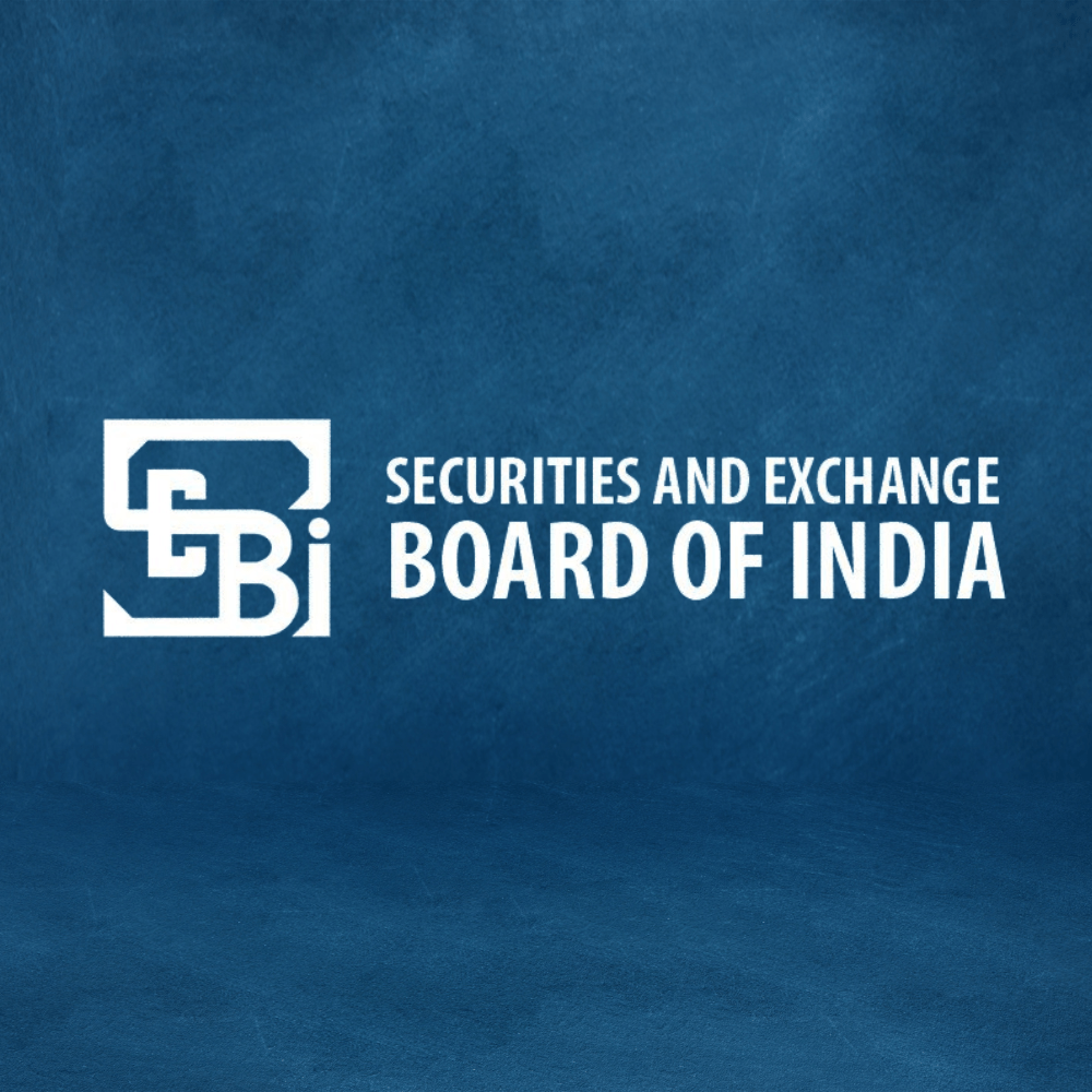 The Sebi board is expected to recommend adjustments to share buyback policies:Report-thumnail