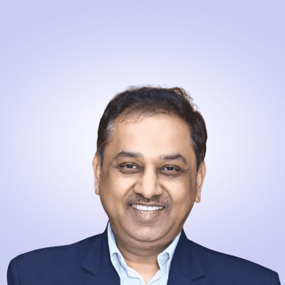 Ashok Leyland has been named MD and CEO by Shenu Agarwal-thumnail