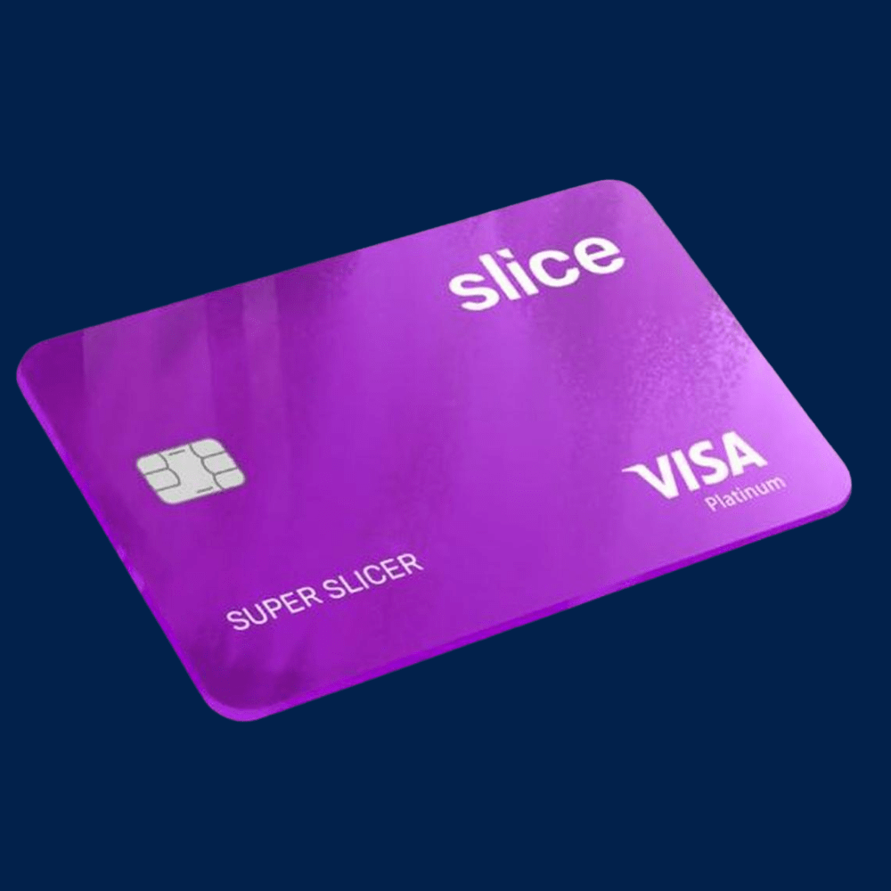 <strong>Slice; a card fintech unicorn receives PPI license from RBI.</strong>-thumnail