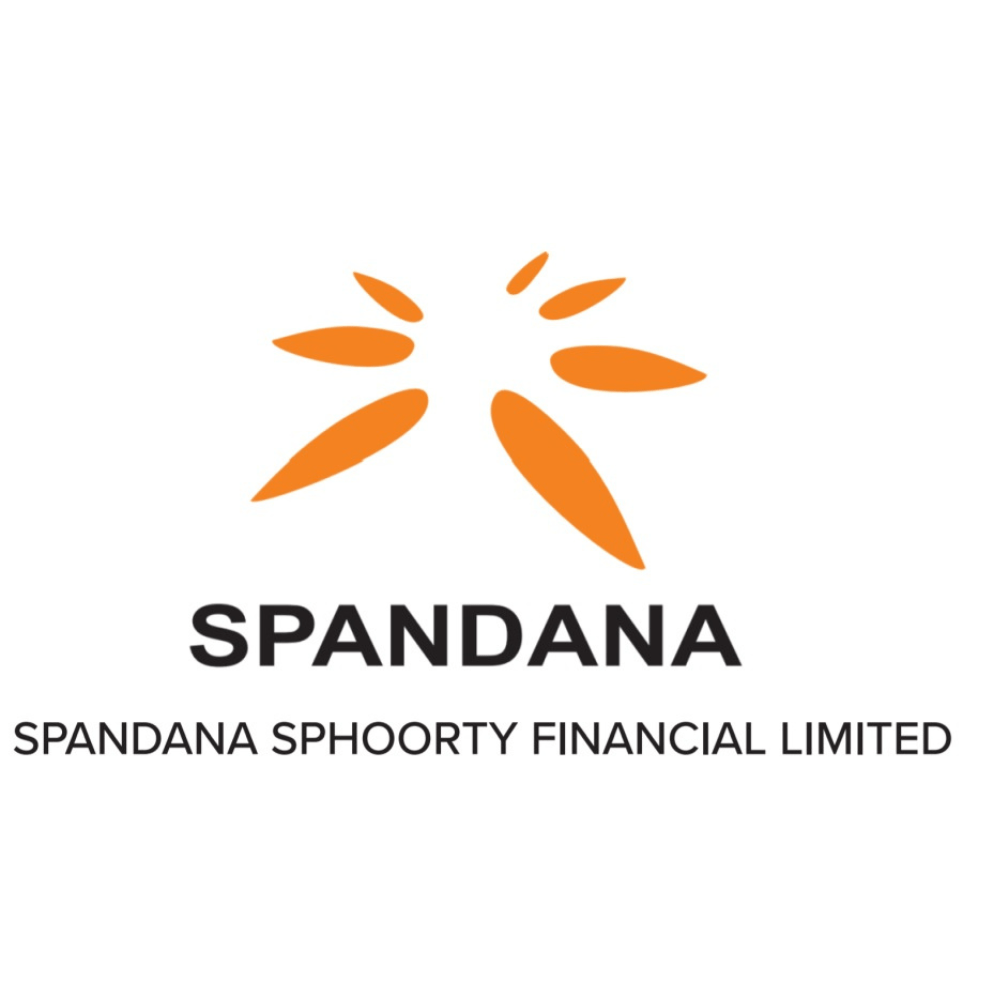 Spandana Sphoorty to transfer it’s stressed loan to Asset Reconstruction Company-thumnail