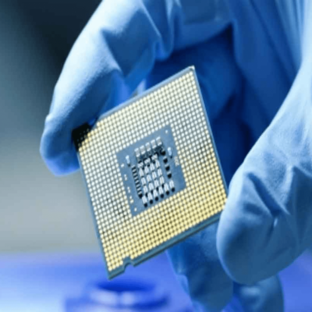 TSMC START MASS PRODUCTION OF 3NM CHIPS AFTER SAMSUNG-thumnail