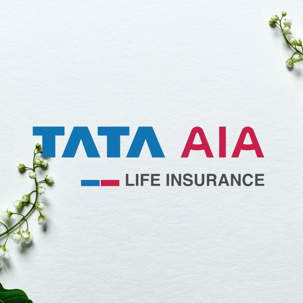 Tata AIA Life partners with Ulips to announce the Emerging Opportunities Fund-thumnail