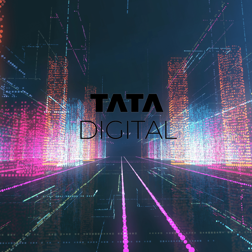 Tata Group to increase the share of Tata Digital -thumnail