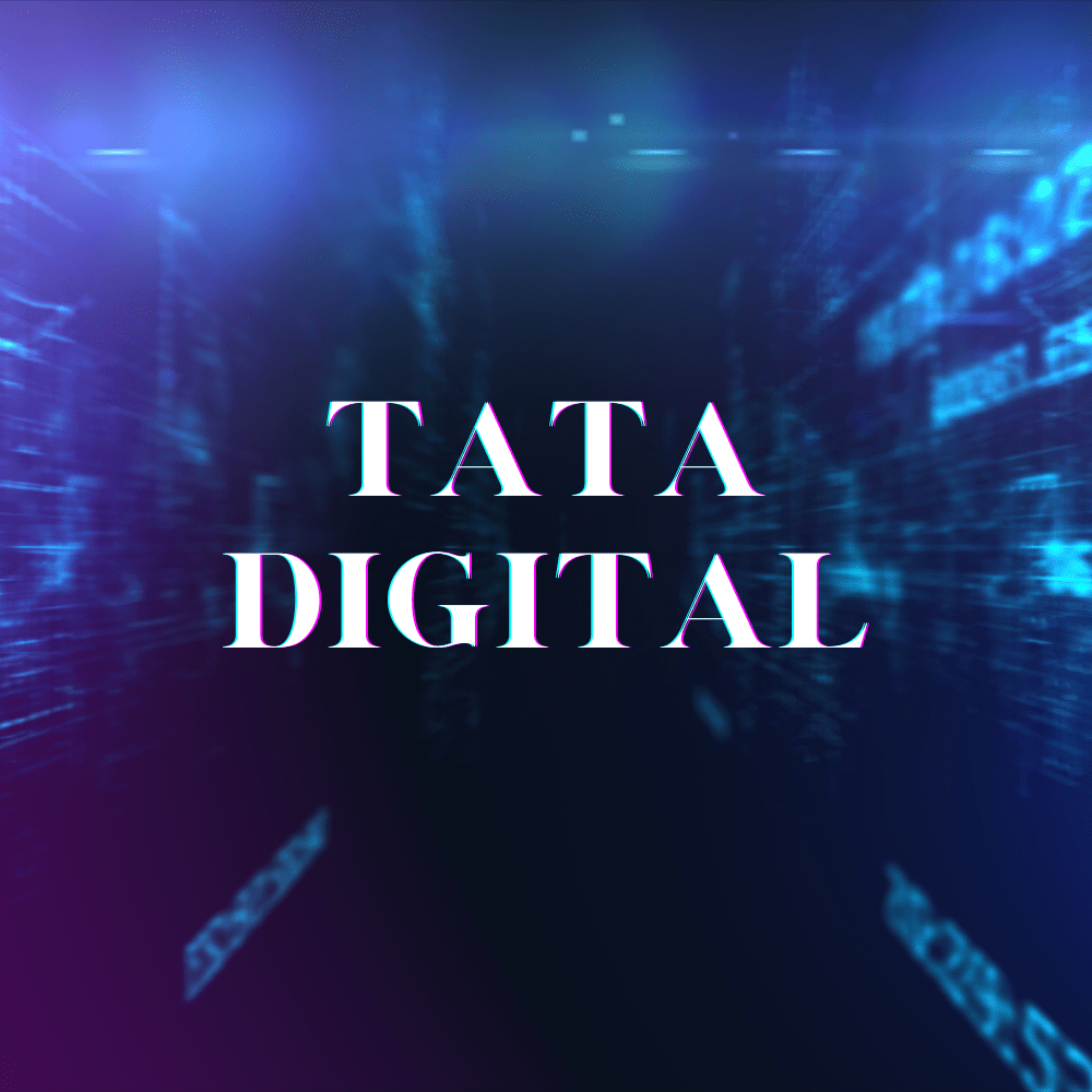 Tata Digital and the former head of WhatsApp Pay India are in negotiations-thumnail