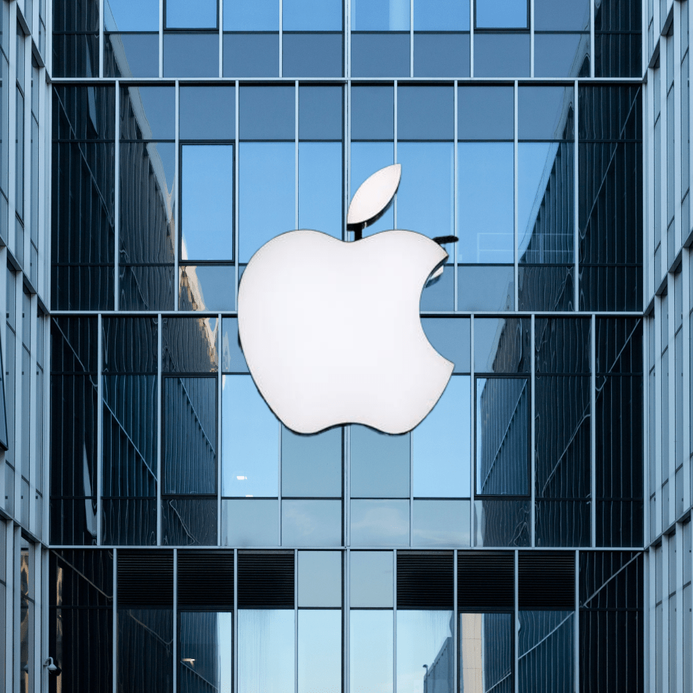 Tata Group intends to launch 100 Apple stores-thumnail