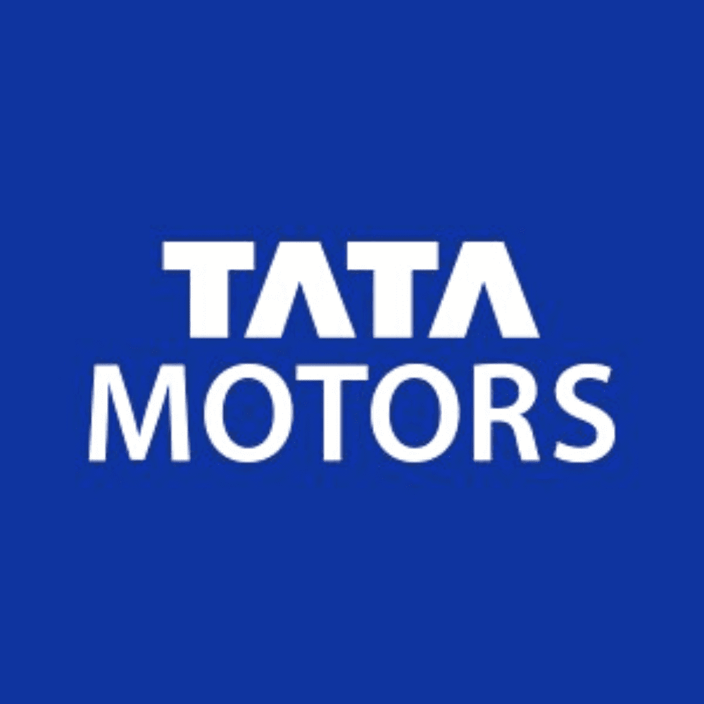 <strong>Tata Motors’ board approves partial stake sale in Tata Technologies through IPO.</strong>-thumnail