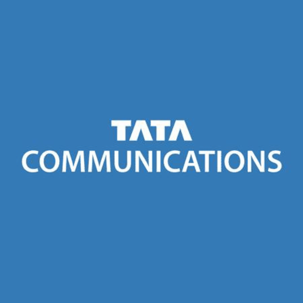 Tata communications to acquire New York-based The Switch Enterprises-thumnail
