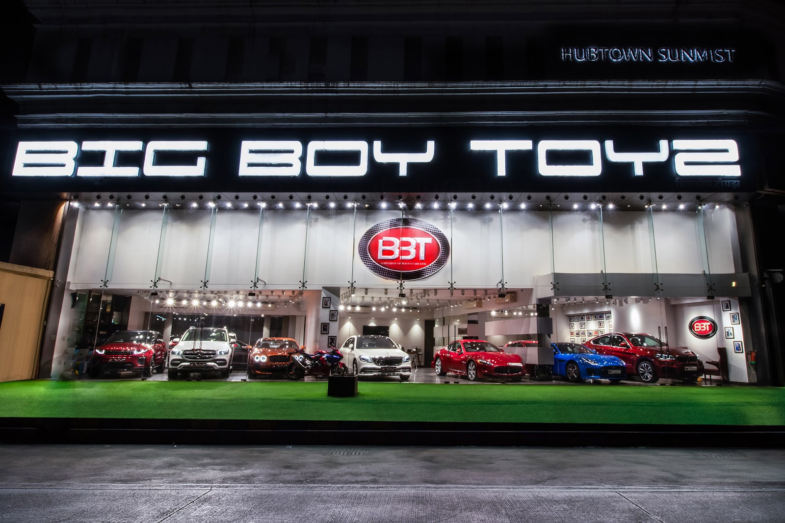 <strong>The interesting fact about Big Boy Toyz business model lies here</strong>-thumnail