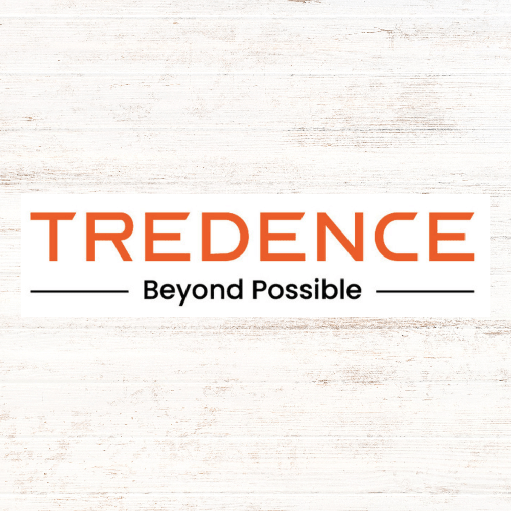 Tredence, a data science business, has raised $175 million in investment led by Advent International-thumnail